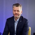 Tomasz Dziekanowski