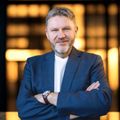 Tomasz Kalko Tomasz Kalko