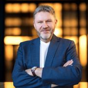 Tomasz Kalko Tomasz Kalko