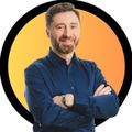 Tomasz Manugiewicz Tomasz Manugiewicz