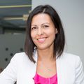 Urszula Kandefer Urszula Kandefer