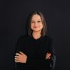 Weronika Szostak