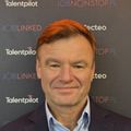 Wojciech Kliniewski Wojciech Kliniewski