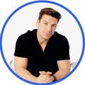 Wojtek Kardyś Wojtek Kardyś