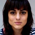 Monika Kikolska