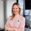 Aneta Bochenek