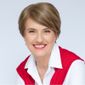 Patrycja Strzelecka Patrycja Strzelecka