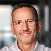 Marek Parzydło