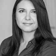 Ewa Pągowska Ewa Pągowska