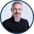 Dariusz Klupi