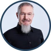 Dariusz Klupi Dariusz Klupi
