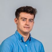 Kamil Godawski
