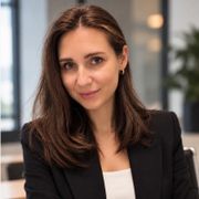 Katarzyna Gajda