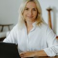 Natalia Koszewska