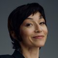 Prof. Barbara Mróz-Gorgoń