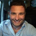 Bartlomiej Kurylak