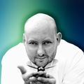 Michał Faron