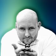Michał Faron Michał Faron