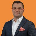 Paweł Filutowski