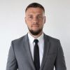 Adrian Bednarczyk
