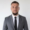 Adrian Bednarczyk