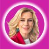 Ania Morzy-Brzosko