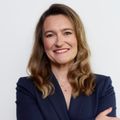 Julita Rudolf