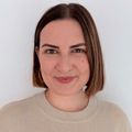 Ewa Jakimowicz