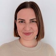 Ewa Jakimowicz