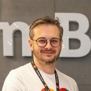 Tomasz Miziołek