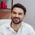 Marek Golan