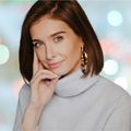 Paulina Danielak
