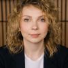 Małgorzata Kaczmarek