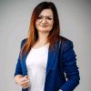 Anna Czupryniak