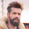Mateusz Jemioł