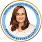Anna Błaszczuk Anna Błaszczuk