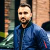 Marcin Nowosad HRMarcin