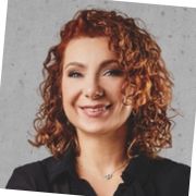 Mirosława Bartmańska