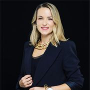 Dorota Korczyk Dorota Korczyk