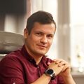 Dawid Pośliński Dawid Pośliński