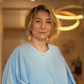 Agnieszka Kozak Agnieszka Kozak