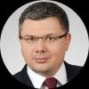 Jarosław Sawicki