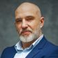Sergiusz Żemek Sergiusz Żemek