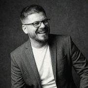 Maciej Szeffer Maciej Szeffer