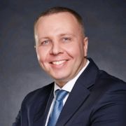 Mariusz Hendzel Mariusz Hendzel