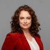 Agnieszka Drogosz