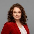 Agnieszka Drogosz Agnieszka Drogosz