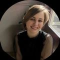 OKSANA SHATABILOVA OKSANA SHATABILOVA
