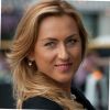 Olga Sobieraj & Co