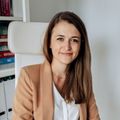 Martyna Stolińska/ HR by Stolińska
